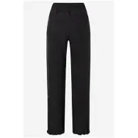 Marmot Precip Evo Flex Hosen