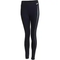 Joma Challenge Leggings