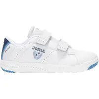 Joma W.play Sportschuhe