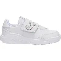 Joma W.agora Sportschuhe