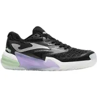 Joma Tennis Schuhe Clay Damen Rolland 2601