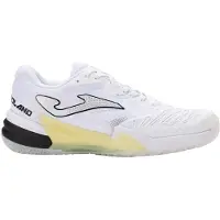 Joma Tennisschuhe Roland 2602