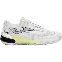 Joma Tennisschuhe Roland 2602 Clay