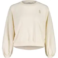 Maloja JulmaM. natural (8554) M