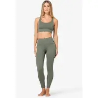 Super.natural All Day Super Slim Fit Ärmelloses Oberteil