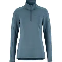 Craft Gain Midlayer Women real (3760) L