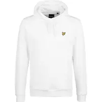 Lyle & Scott Ml416vtr Kapuzenpullover