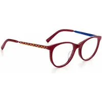 Missoni Mmi0031tnclh Juniorbrille