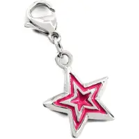 Time Force Accessoire in Zweifarbig