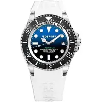 Bobroff Bf0003bfstb Uhr