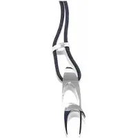 Chronotech 1810080501 Halskette