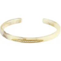 Adore 5490357 Armband