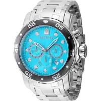Invicta 47560 Uhr