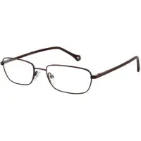 Ermenegildo Zegna VZ3186-0SBY Uni-Kittel Ø 53 mm