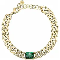 CHIARA FERRAGNI J19auw31 Armband