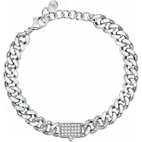 CHIARA FERRAGNI J19auw14 Armband