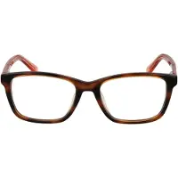 Love Moschino Mol566-tn-05l Juniorbrille