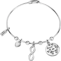 La Petite Story Lps05asd01 Armband