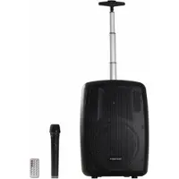 Fonestar 900001127 Bluetooth-lautsprecher