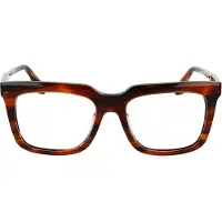 Victoria Beckham Vb26285217209 Damenbrille