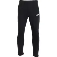 Joma Trainingshose Olimpiada