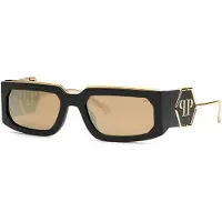 Philipp Plein Spp119m Sonnenbrille