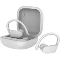 Daewoo Dw2023 Bluetooth Sports Kopfhörer
