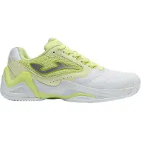 Joma Damen-Tennisschuhe Set 2611 Clay