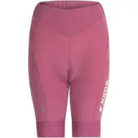 Joma Crono Trägerhose Rosa S Damen Rosa S