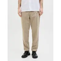 Jack & Jones Tapered Fit Klassische Hosen