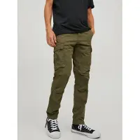 Jack & Jones "STACE TUCKER"