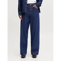 JJXX Tokyo Wide Leg Jeans