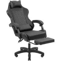 Mars Gaming Mgcxbk Gaming-stuhl