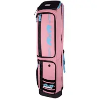 Tk Hockey Tk P2 Hockeyschlägertasche Rosa Rosa One Size