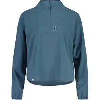 Maloja MeltinaM. dusty blue (1225) XS