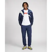 Reebok Trainingsanzüge Classic CL F FR TRACKPANT herren EU M