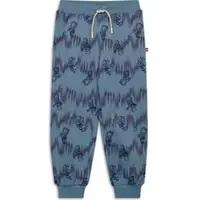 LEGO kidswear LWPINO 705 - Sweatpants dusty blue (522) 92