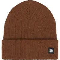 Element Mid Icon Rib Mütze