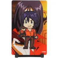 FiGGYZ Cowboy Bebop Gren Magnet