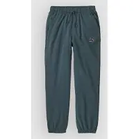 Patagonia - Kid's Sweatpants - Trainingshose Gr S blau