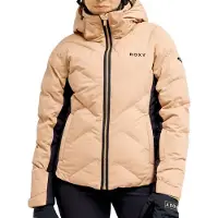 Roxy Snowdrift Jacke