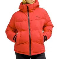 Roxy Alofted Puffy Jacke