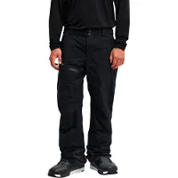 Quiksilver Forever Gore-tex Pt Hosen