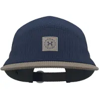 Under Armour M Essential Corduroy Camper blue timberwolf taupe (997) OSFM
