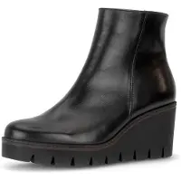 Gabor 8045.