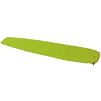 Trangoworld Micro Lite Aufblasbare Matte