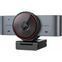 EMEET SmartCam C960 Ultra Webcam