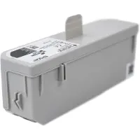 Epson Ink Sjic33p Tintenpatrone