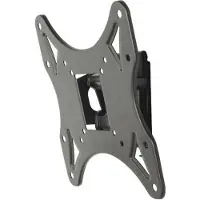 TM Electron TMSLC281, 25,4 cm (10"), 106,7 cm (42"), 25 kg, 200 x 200 mm, 200 x 200 mm, Schwarz
