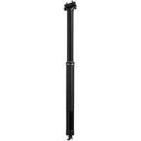 Bikeyoke Revive 3.0 160 Mm Teleskop-sattelstütze